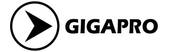 GIGAPRO Logo