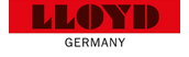 lloyd-shop Logo