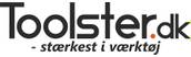 Toolster Logo