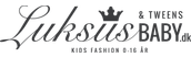 Luksusbaby Logo