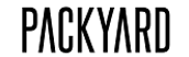 Packyard Logo