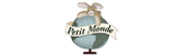 Petit Monde Logo