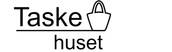 Taskehuset Logo