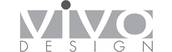 Vivodesign Logo