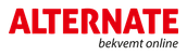 Alternate Logo