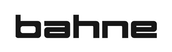 Bahne Logo