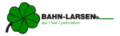 Bahn-Larsen Logo