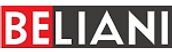 Beliani Logo
