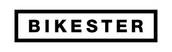 bikester.dk Logo