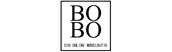 Bobo Logo