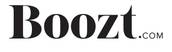 Boozt.com Logo