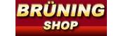 Brüning Shop Logo