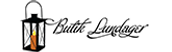 Butik-lundager Logo