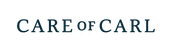 CareOfCarl DK Logo
