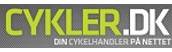 Cykler Logo