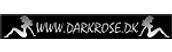 Dark Rose Logo