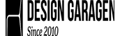 DesignGaragen Logo