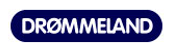 Drømmeland Logo