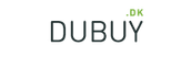 DuBuy Logo
