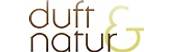 Duft & Natur Logo
