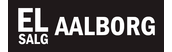 El-Salg Aalborg Logo