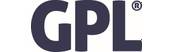 GPL Shop DK Logo