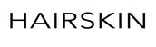 Hairskin Logo