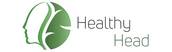 Healthy head Logo
