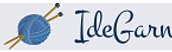 IdeGarn Logo