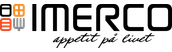 Imerco Logo