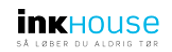 ink-house Logo