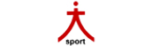 JT-Sport Logo