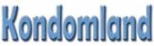 Kondomland Logo