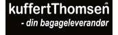 Kuffert-thomsen Logo