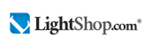 Lightshop DK Logo