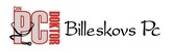 Billeskovs Pc Logo
