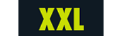 XXL Logo