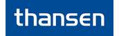 thansen Logo