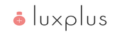 Luxplus DK Logo