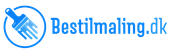 Bestilmaling.dk Logo
