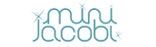 MiniJacobi Logo