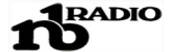 NB Radio Logo