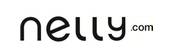 Nelly.com Logo
