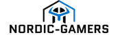 Nordic-Gamers Logo