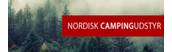 Nordisk Campingudstyr Logo