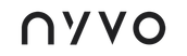 Nyvo Logo