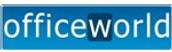 OfficeWorld Logo