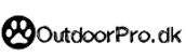Outdoorpro.dk Logo