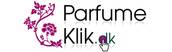 Parfume-Klik.dk Logo