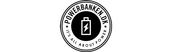 Powerbanken.dk Logo
